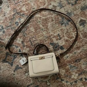 NWT coach bag